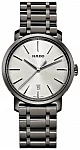 DiaMaster Gent Quartz XL