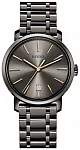 DiaMaster Gent Quartz XL