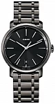 DiaMaster Gent Quartz XL
