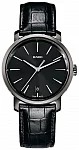 DiaMaster Gent Quartz XL