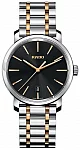 DiaMaster Gent Quartz PVD