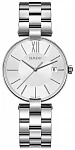 Coupole Lady Quartz L