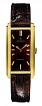 Atlantic Seamoon Lady 27043.45.81