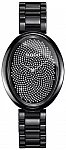 eSenza Lady Diamonds Quartz Touch Fibonacci Diamonds Limited Eidtion