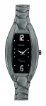 Atlantic Elegance 29013.11.65