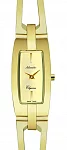 Atlantic Elegance 29022.45.35
