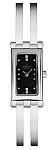 Atlantic Elegance 29029.41.65