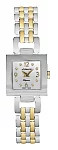 Atlantic Elegance 29032.43.25