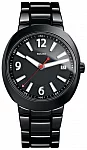 D-Star Gent Quartz XL Ceramic