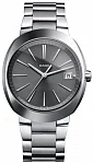 Rado D-Star Gent Quartz XL Ceramic R15943113