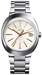 D-Star Gent Quartz XL Ceramic