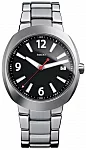 D-Star Gent Quartz XL Ceramos