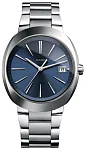 D-Star Gent Quartz XL