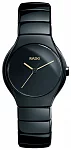 Rado True Lady Quartz S R27655172