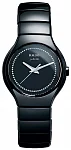 Rado True Lady Diamonds Quartz S R27655732