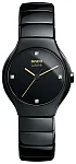 Rado True Lady Diamonds Quartz S R27655752