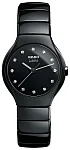 Rado True Lady Diamonds Quartz S R27655762