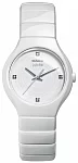 Rado True Lady Diamonds Quartz S R27696712