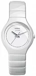 True Lady Diamonds Quartz S