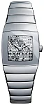 Rado Sintra Lady Diamonds Quartz S R13722112