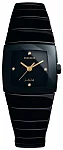 Rado Sintra Lady Diamonds Quartz S R13726712