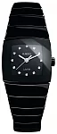 Sintra Lady Diamonds Quartz S