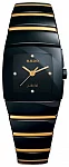 Rado Sintra Lady Diamonds Quartz S R13726711