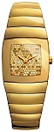 Rado Sintra Lady Quartz S R13776252