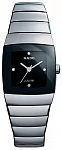 Rado Sintra Lady Diamonds Quartz S R13780702