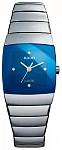 Sintra Lady Diamonds Quartz S