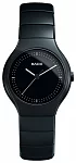 Rado True Lady Quartz S Matt R27817152