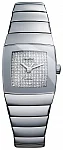 Sintra Lady Diamonds Quartz S