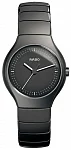 Rado True Lady Quartz S Matt R27899102