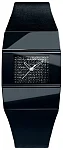 Rado v10k Diamonds Lady R96906719