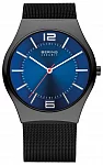 Bering Ceramic Gent 32039-447