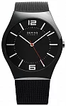 Bering Ceramic Gent 32039-448