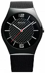 Bering Ceramic Gent 32039-449