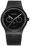 Ceramic Gent 24h Day-Date
