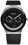 Bering Ceramic Gent 24h Day-Date 32139-402