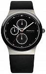 Ceramic Gent 24h Day-Date