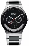 Bering Ceramic Gent 24h Day-Date 32139-702