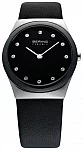 Bering Ceramic Lady Swarovsky 32230-442