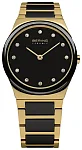 Bering Ceramic Lady Swarovsky 32230-741