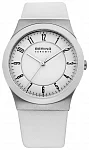 Bering Ceramic Lady 32235-000