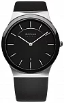 Bering Ceramic Gent Date 32239-447