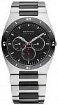 Bering Ceramic Gent 24h Day-Date 32341-742
