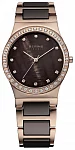Bering Ceramic Lady Swarovsky 32435-765