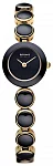Bering Ceramic Lady 33220-741