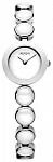 Bering Ceramic Lady 33220-754
