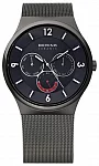 Ceramic Gent 24h Day-Date